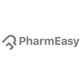 pharmeasy-logo