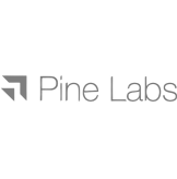 pinelabs-logo