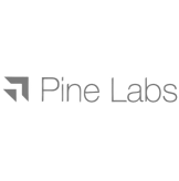 pinelabs-img-logo