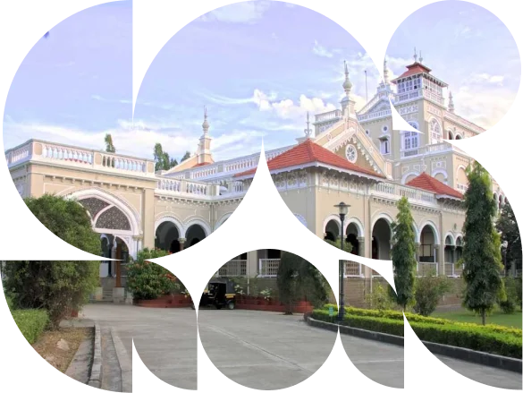 content-writing-Service-in-Pune-cover