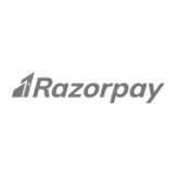 razorpay-logo-whitepanda