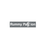 rummy-Logo-whitepanda