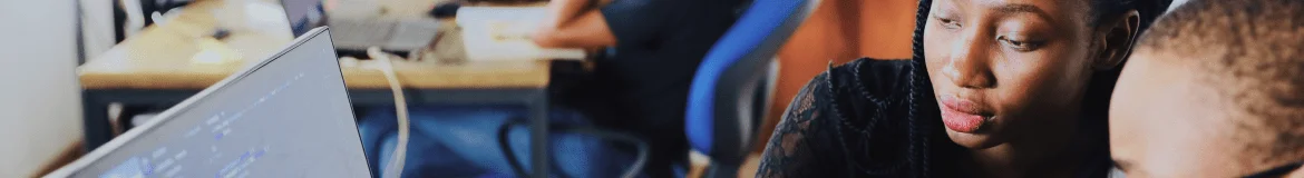 saas-img