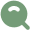 search-icons