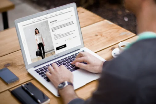 affordabelImage-img
