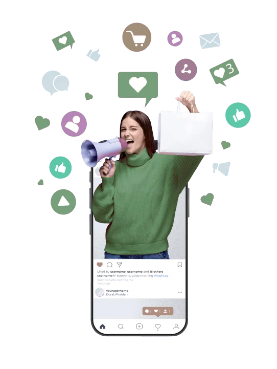 social-marketing-whitepanda