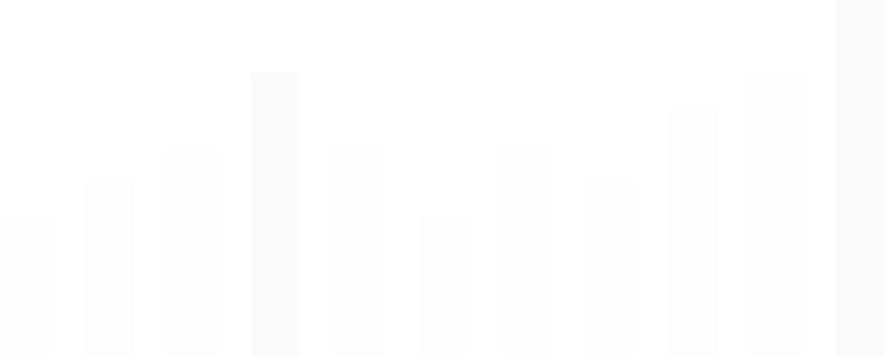 bars-image