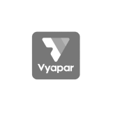 vyapar_logo-whitepanda