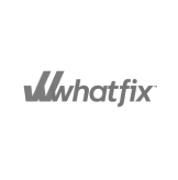 whatfix-whitepanda