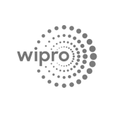 wipro-logo