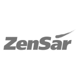 zensar-logo