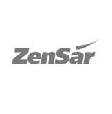 zensar-logo-whitepanda