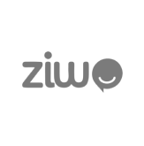 ziw-logo